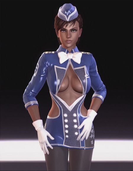Preview undefined