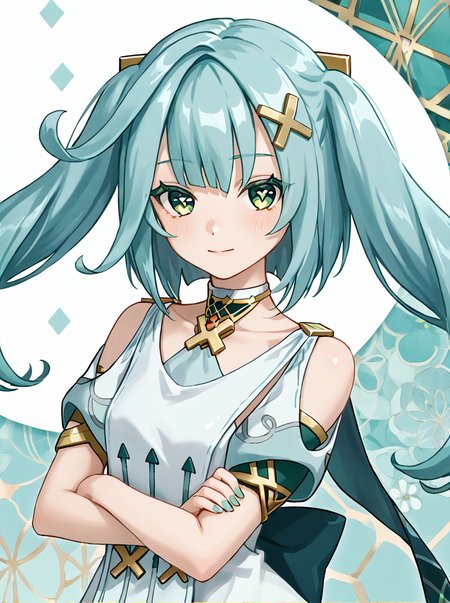 detailed background, shiny skin, rating safe, 
<lora:cifalu.pony:1>,
faruzan,