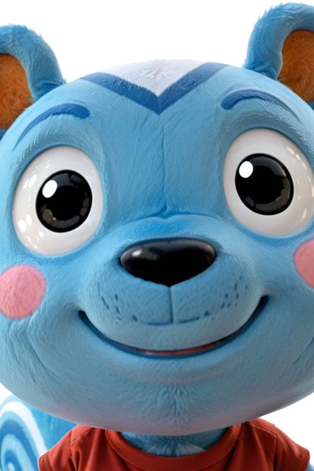 Preview 63824541