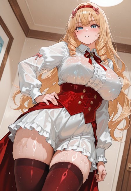 Preview 124406684