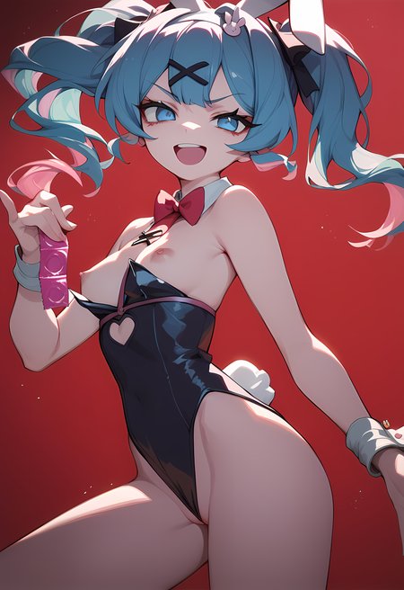 Preview 52990918