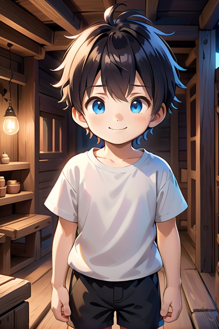 Preview undefined