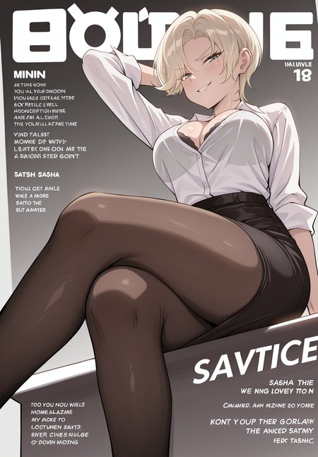 Preview 71620464