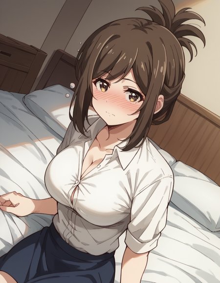 Preview 21166060