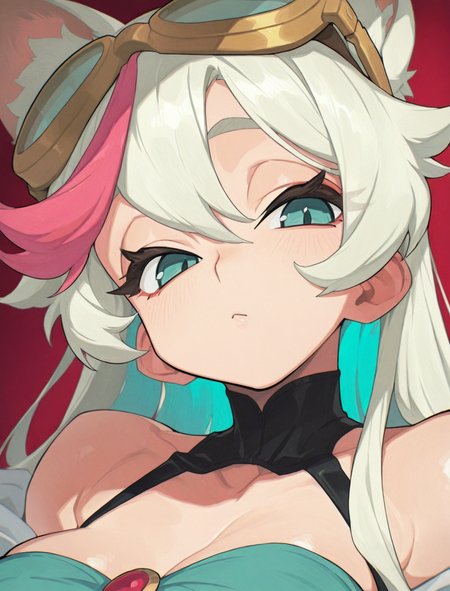 Preview 117545256