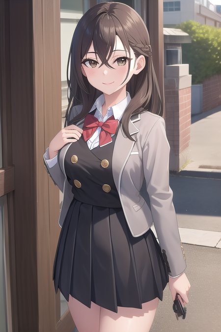 Preview 18410678