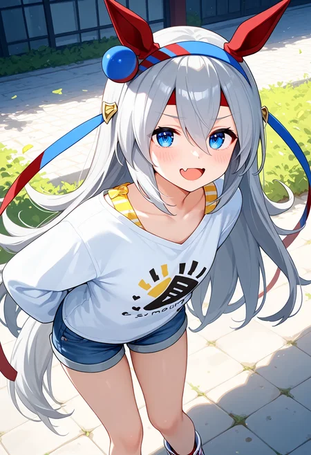 Preview undefined