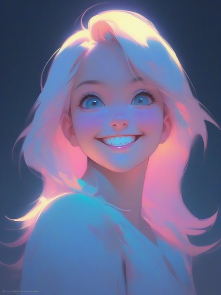 Preview 2068518