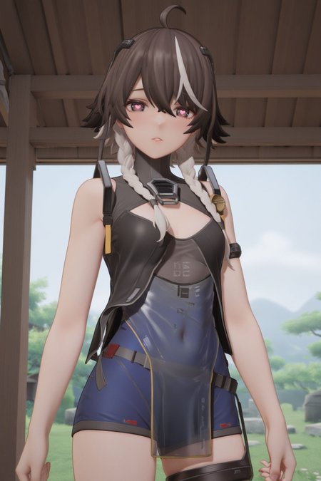 Preview 117368161