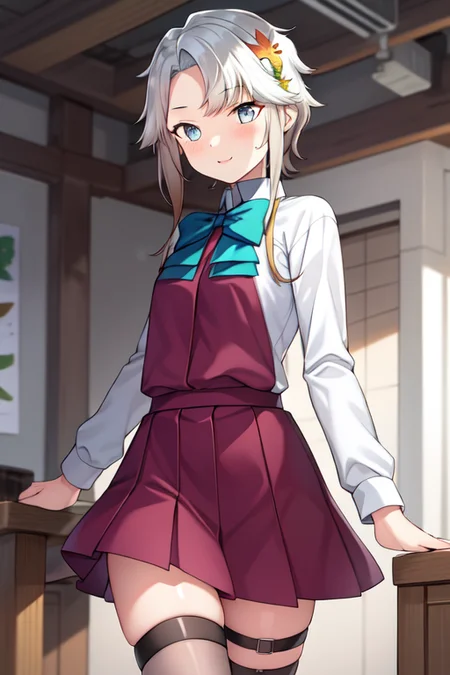 Akishimo (KANCOLLE)