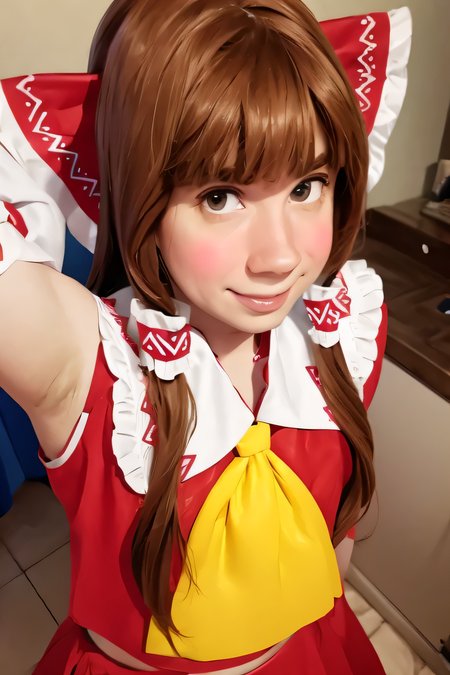 Preview undefined
