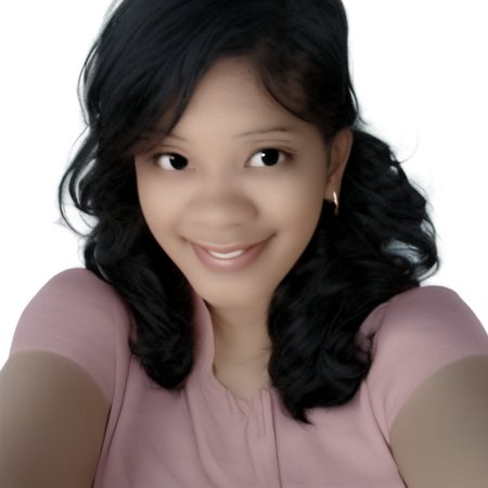 Preview undefined