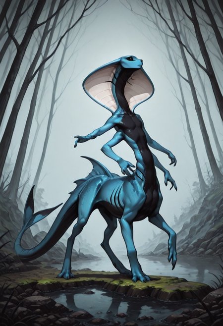 Preview 100237909
