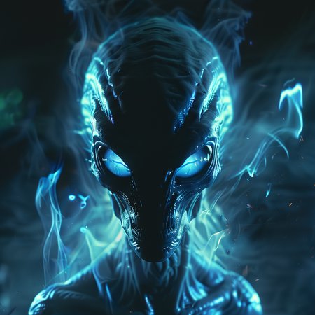 Preview undefined