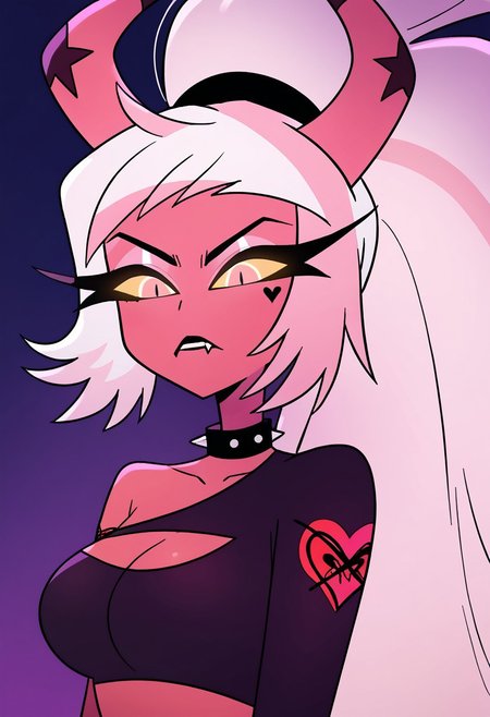 Preview 75248947