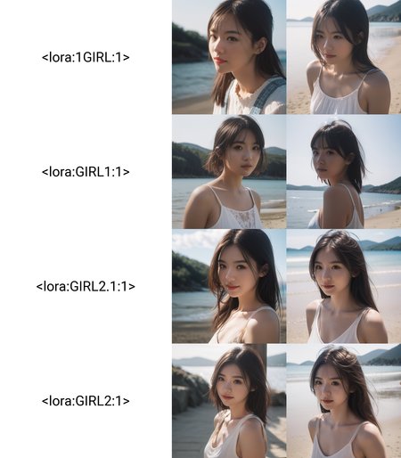Preview undefined