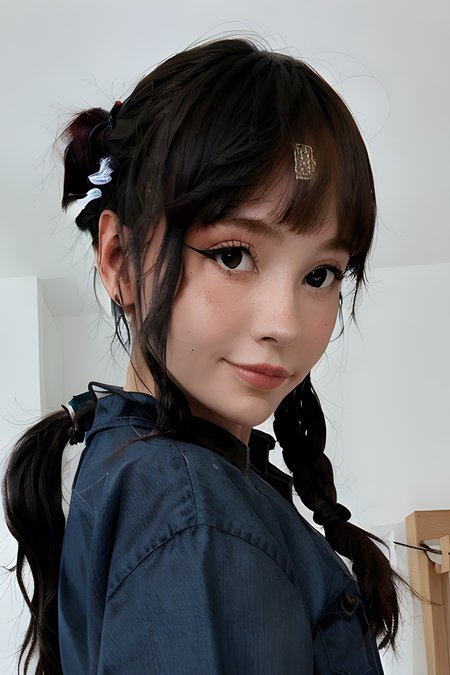 Preview undefined