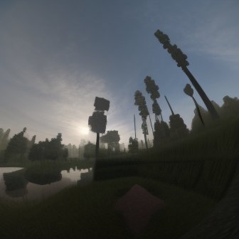 Preview undefined