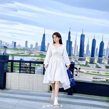Preview 75204540