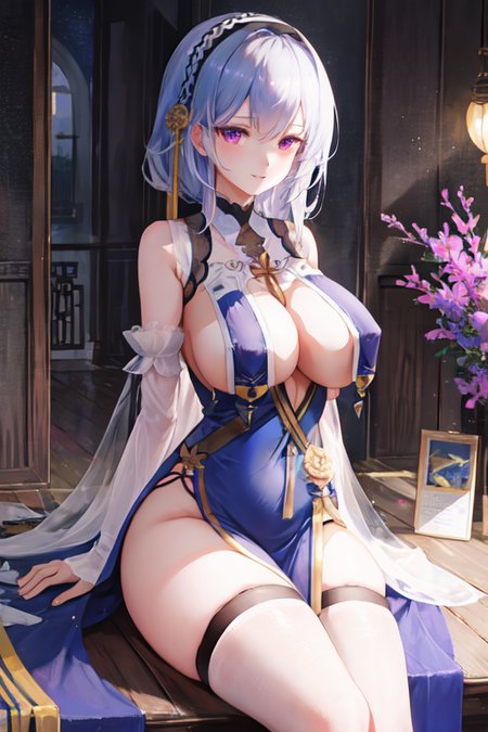 Preview 211776