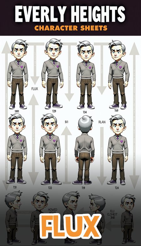 Preview 34010432