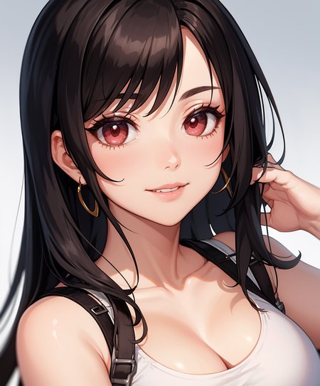Preview 7463603