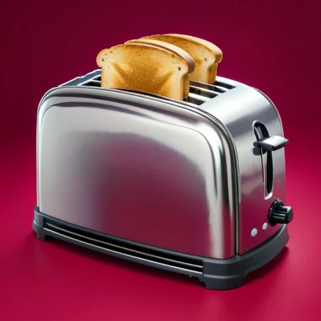 (toaster showcase) <lora:48_toaster_showcase:1.1>
Maroon background,
high quality, professional, highres, amazing, dramatic,
(Local farmer's market and fresh produce:0.5),