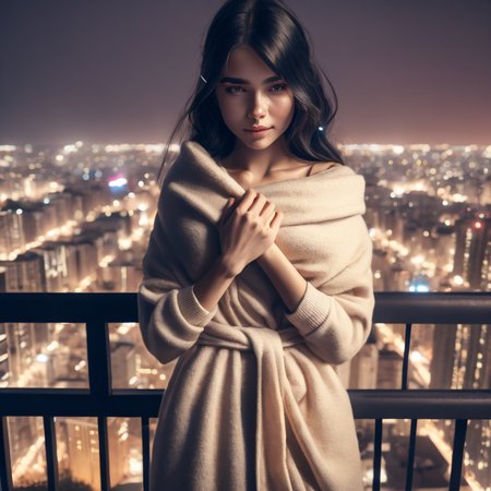 Preview 4964802