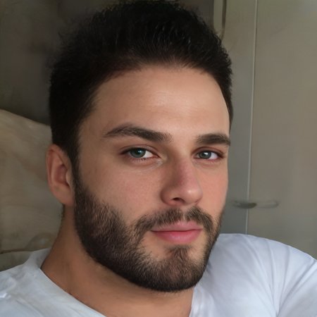 Rodrigo Marim