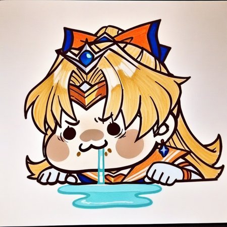 Preview 12720674