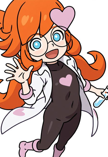 Preview 56777287
