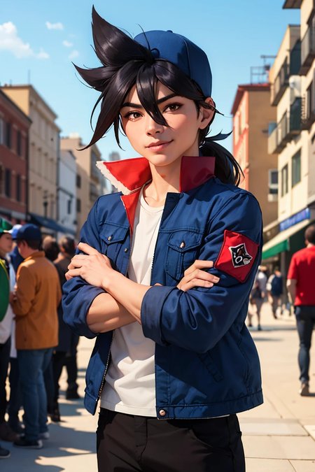 Preview 6907775