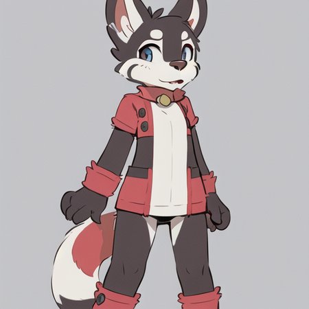 Preview 1916180