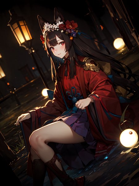 Preview 620970