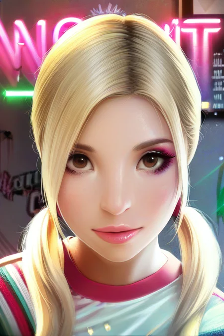 Preview undefined