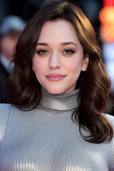 Preview undefined