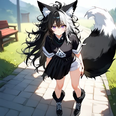 Preview undefined
