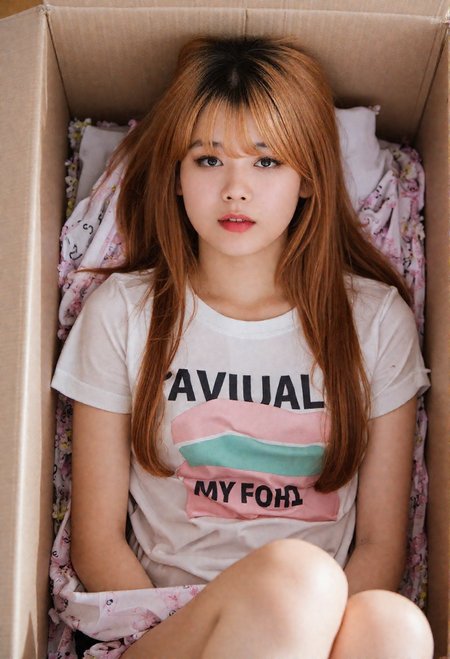 Preview 104904400