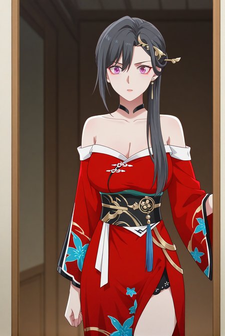 Preview undefined