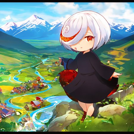 Preview undefined