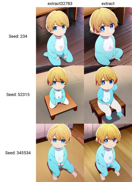 Preview 493252
