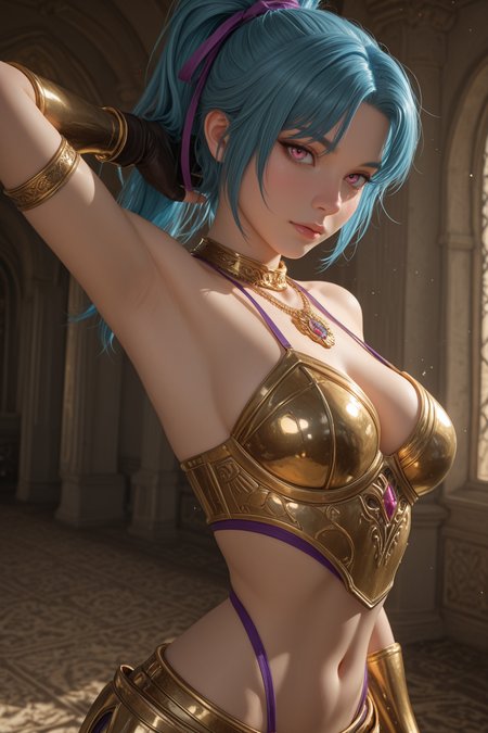 Preview 123623670