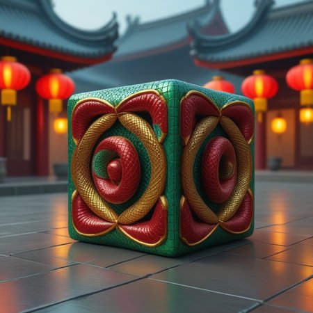Preview 52515343