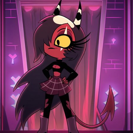 Preview 36535578