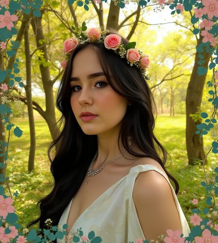 Preview undefined