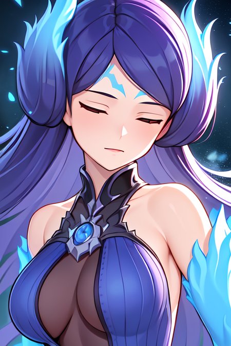 Preview undefined