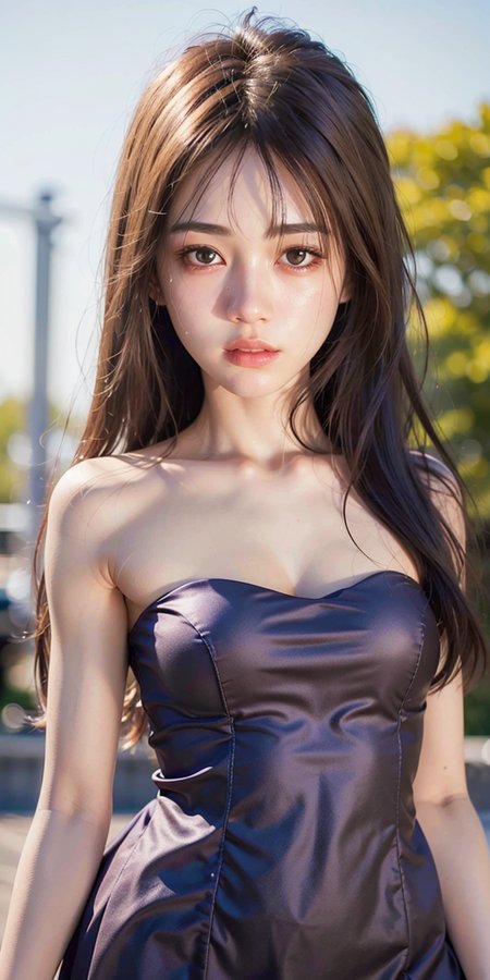 Preview undefined