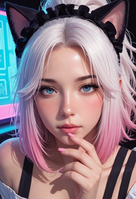 Preview 98701267