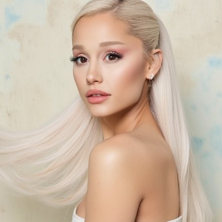 Preview 32889567