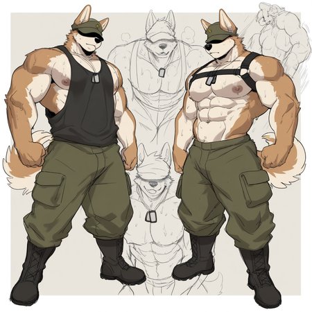 Preview 63291253